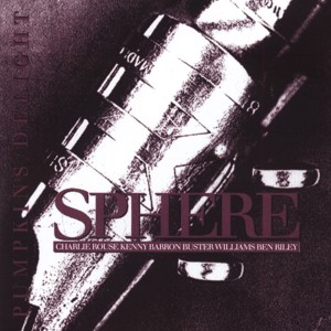 Listen to Decaptakon song with lyrics from Sphere: Charlie Rouse