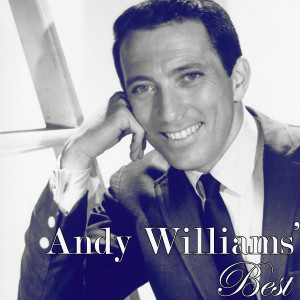 ดาวน์โหลดและฟังเพลง Butterfly พร้อมเนื้อเพลงจาก Andy Williams