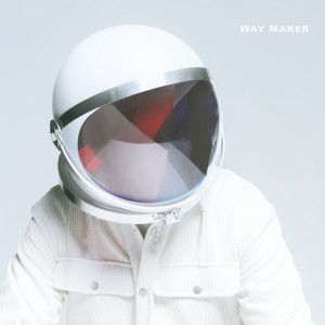 ดาวน์โหลดและฟังเพลง Way Maker พร้อมเนื้อเพลงจาก Bright