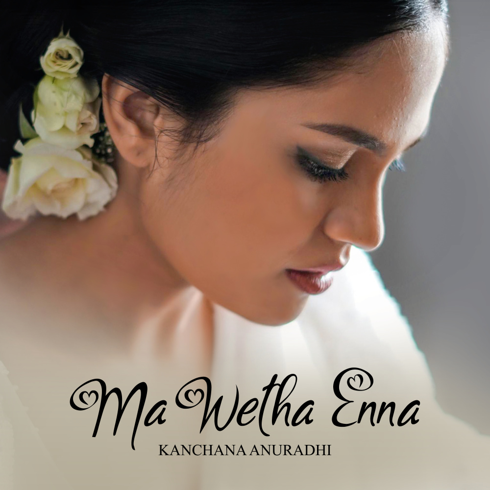 Ma Wetha Enna