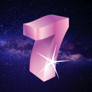 收聽Spobbelibobber的7/7歌詞歌曲
