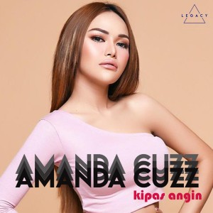 Dengarkan Kipas Angin lagu dari Amanda Cuzz dengan lirik