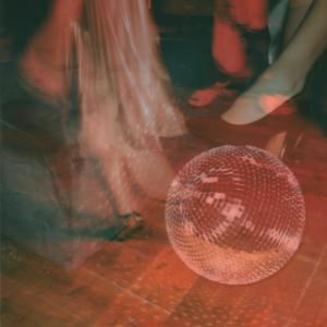 Dustin Hirsch的專輯Stuck On You (Explicit)