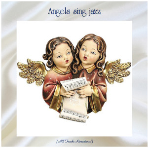 Dengarkan My Funny Valentine (Remastered 2015) lagu dari Anita O'Day dengan lirik