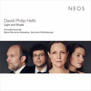 收聽Bernhard Röthlisberger的Danse interstellaire歌詞歌曲