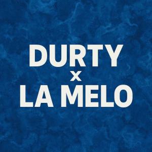 SLY DURTY的專輯Miss Des Miss (feat. LaMélo)