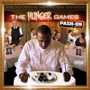 ดาวน์โหลดและฟังเพลง I Got Wings (Explicit) พร้อมเนื้อเพลงจาก Pashon