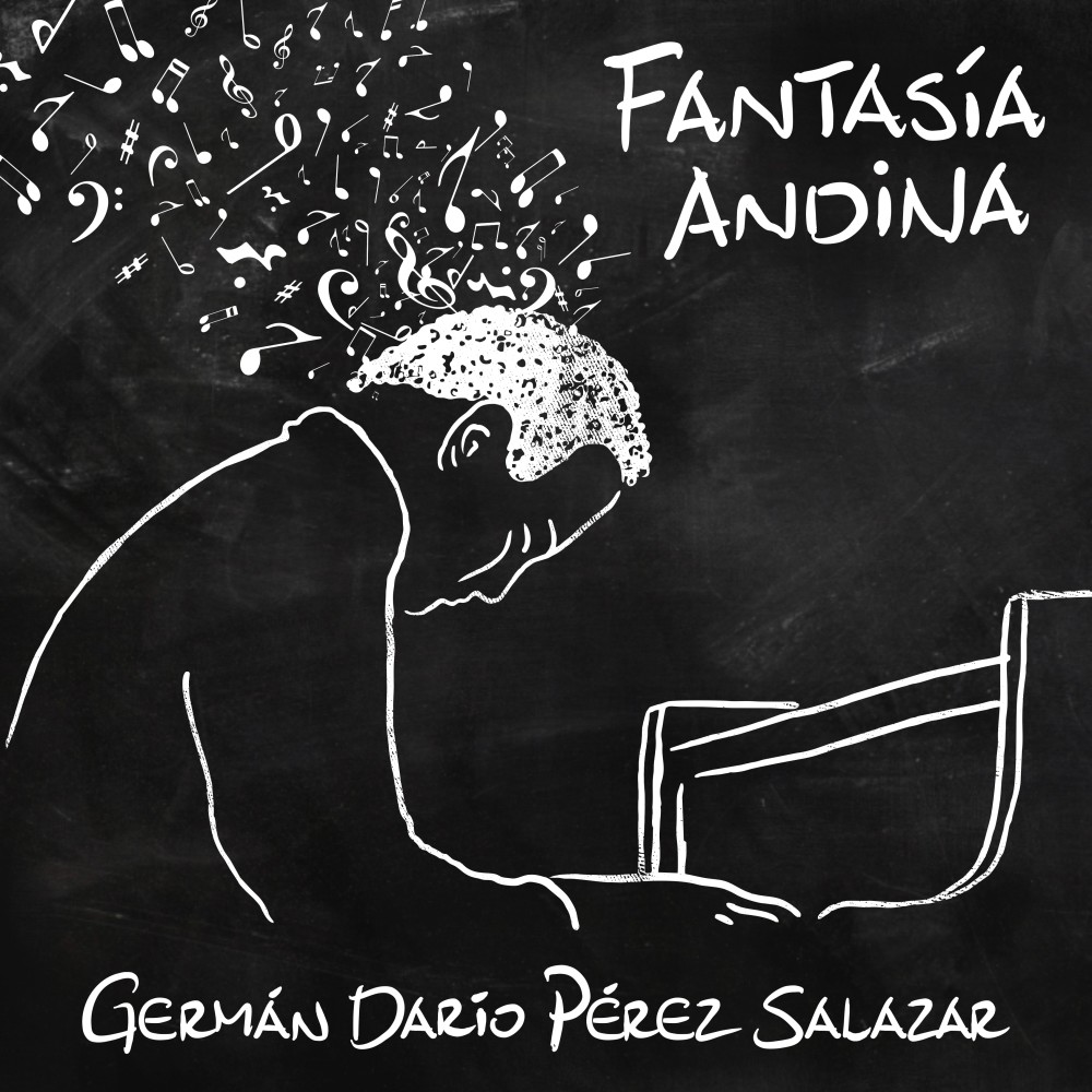 Fantasía Andina