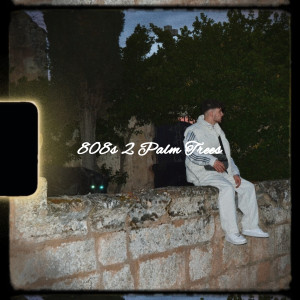 Listen to “No Pain, No Life” (Explicit) song with lyrics from Xotic