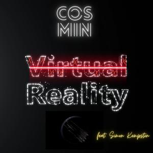 ดาวน์โหลดและฟังเพลง Reality พร้อมเนื้อเพลงจาก Cosmin