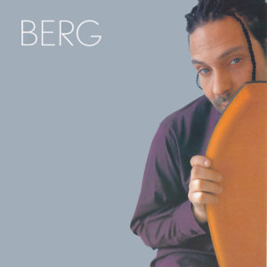 Dengarkan Queria ser lagu dari Berg dengan lirik