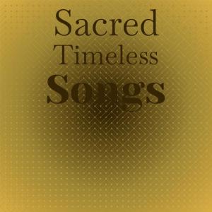 Listen to Waltzers Horse song with lyrics from Zung Mahio