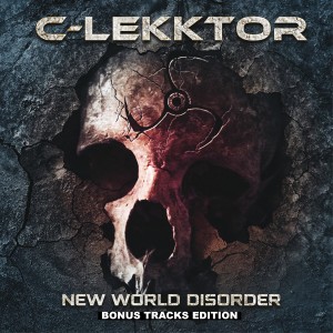 ดาวน์โหลดและฟังเพลง Are You Ready for the Bass (Aesthetische Remix) พร้อมเนื้อเพลงจาก C-Lekktor