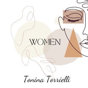 Album Women - tonina torrielli from Tonina Torrielli