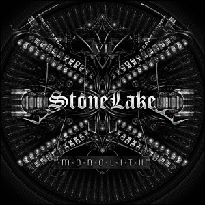 ดาวน์โหลดและฟังเพลง You Light the Way พร้อมเนื้อเพลงจาก StoneLake