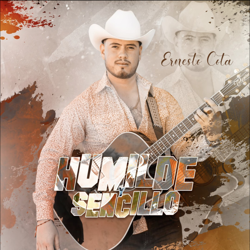 Humilde y Sencillo (En Vivo|Explicit)