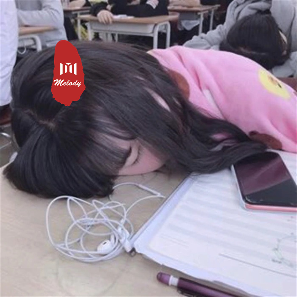 攒满失望 (DJ版)