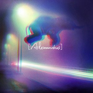 收聽[Alexandros]的閃光歌詞歌曲