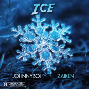 ดาวน์โหลดและฟังเพลง Ice พร้อมเนื้อเพลงจาก MBZ Mob