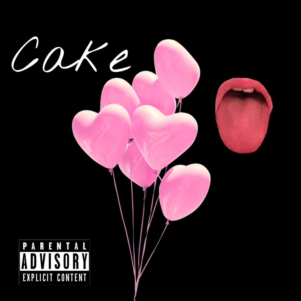 Look (feat. JMI) (Explicit)