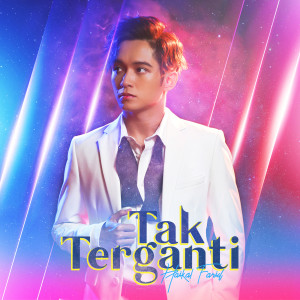 Album Tak Terganti from Haikal Farid