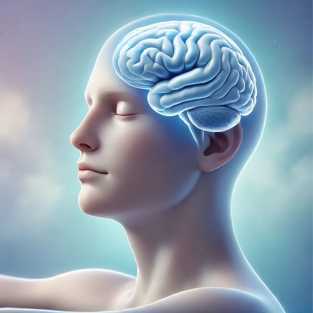 Silencio y Reprogramación Mental