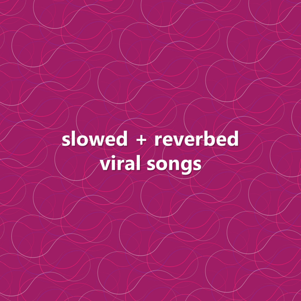 Whatta Man (Slowed|Reverb)