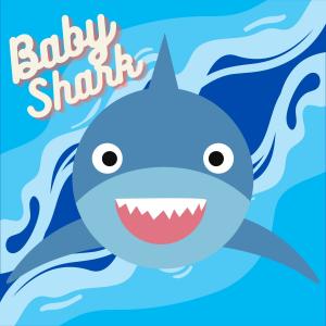 Baby Shark (Family Version)