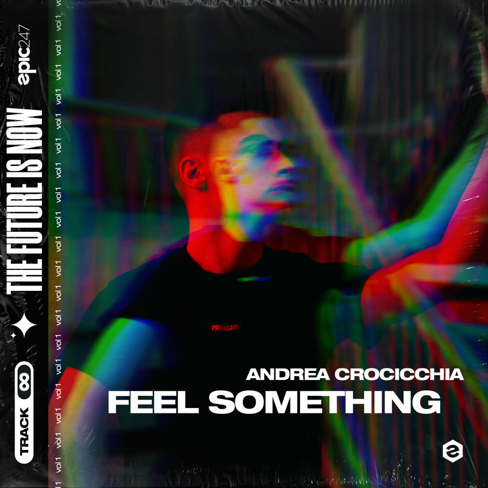 Feel Something