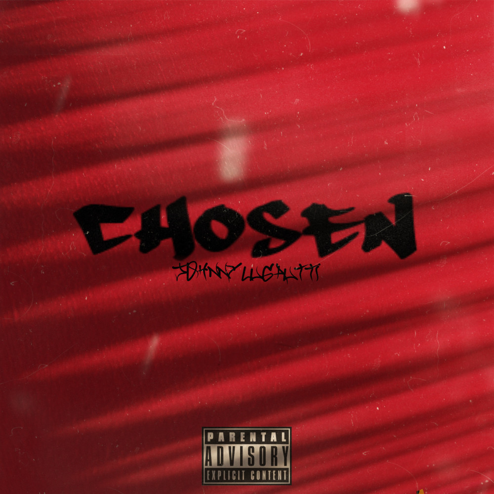 Chosen (Explicit)