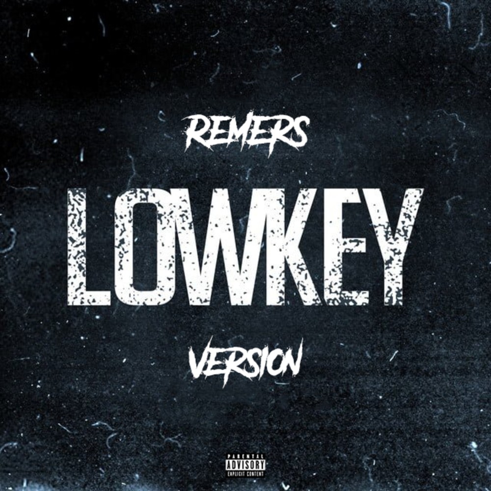 Lowkey (Explicit)