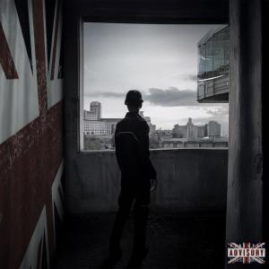 收聽elz laurent的epsteins islands (feat. Coults)歌詞歌曲