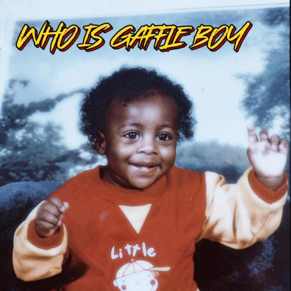 Certified (feat. Lil Hiit, Hoodo & Big Gen) (Explicit)