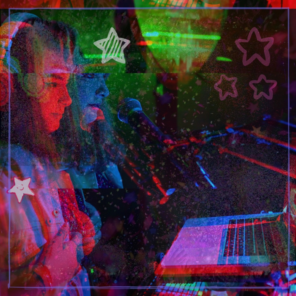 Melodic Techno Partymood Season