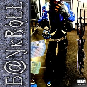 收聽ENZOHOFF的#BankRoll (Explicit)歌詞歌曲