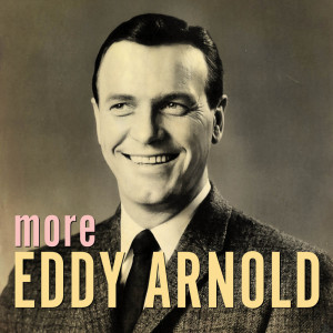 收聽Eddy Arnold的The Biggest Fool in Tennessee歌詞歌曲