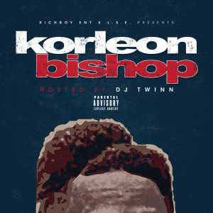 收聽Korleon的Let Him Go (feat. Crystal Renee)歌詞歌曲