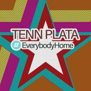 Album #everybodyhome from Tenn Plata