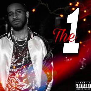ดาวน์โหลดและฟังเพลง The 1 (Explicit) พร้อมเนื้อเพลงจาก AV the 4throse