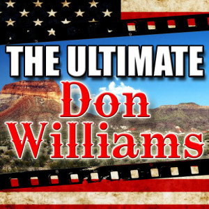 The Ultimate Don Williams