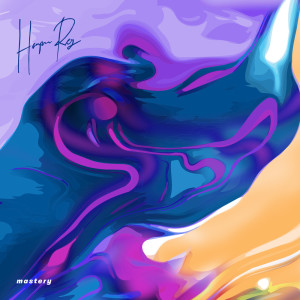 Listen to Lester song with lyrics from Harper Rey