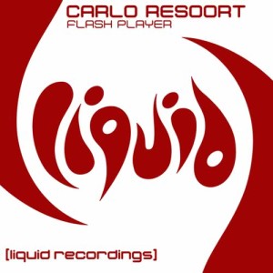 ดาวน์โหลดและฟังเพลง Flash Player พร้อมเนื้อเพลงจาก Carlo Resoort