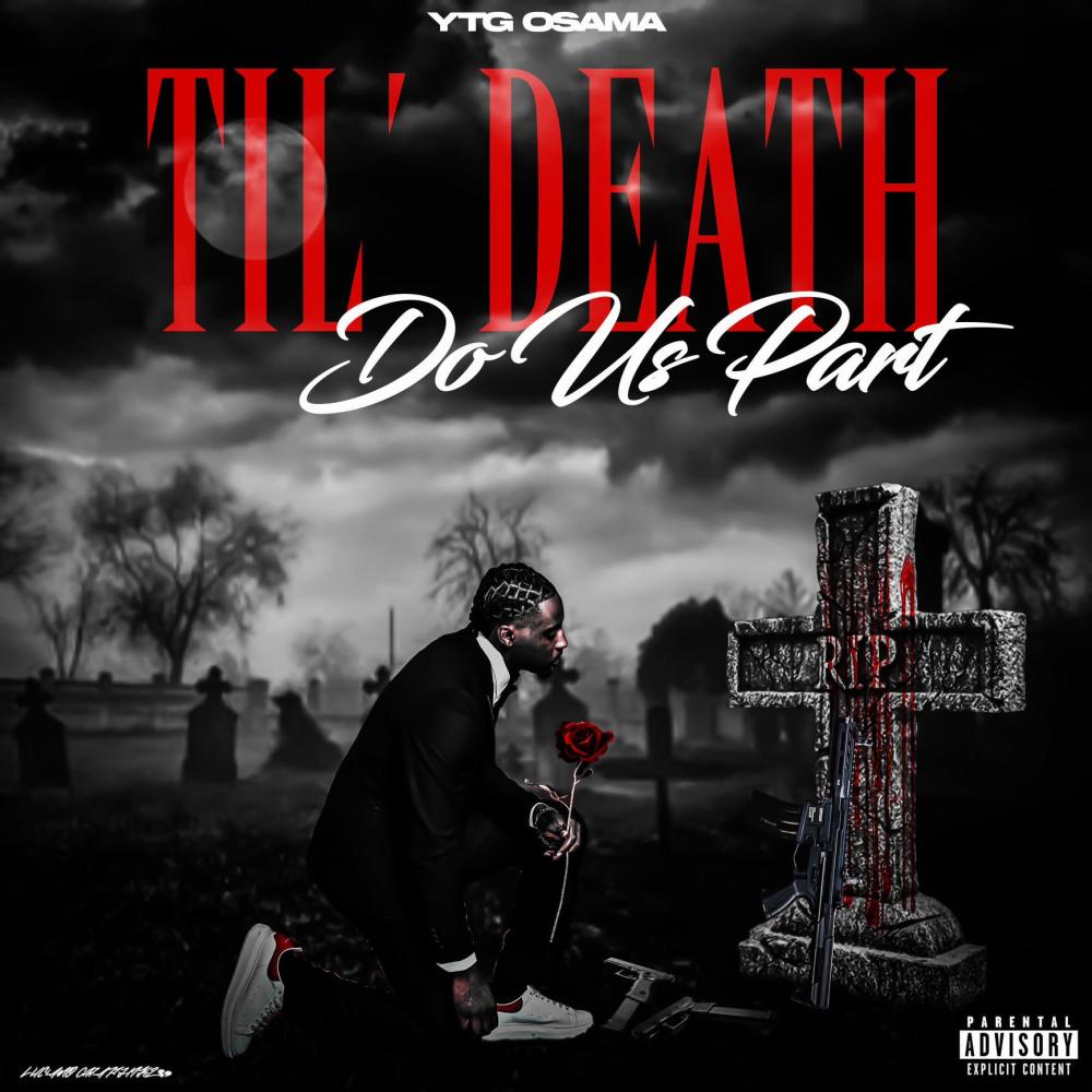 I dont know why (feat. Fat Slime) (Explicit)