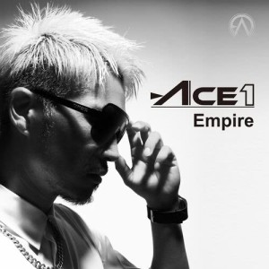 收聽ACE1的Empire歌詞歌曲