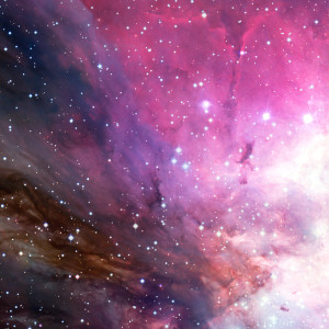 Album Dreamer from Space Music For Sleep
