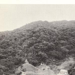 ดาวน์โหลดและฟังเพลง STOLEN BREATH (feat. Trailz) พร้อมเนื้อเพลงจาก THEM&i