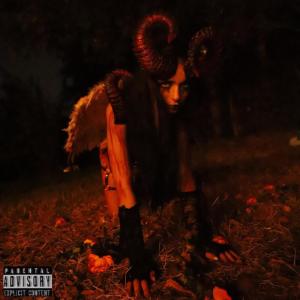 ดาวน์โหลดและฟังเพลง Existential Dread (Explicit) พร้อมเนื้อเพลงจาก Maxwell Menace