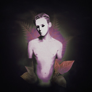 ดาวน์โหลดและฟังเพลง Cómo Encontrarnos พร้อมเนื้อเพลงจาก Camelia