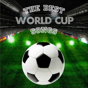 收聽deTax的The World Cup Athem 2002 (Korea - Japan 2002) (其他)歌詞歌曲