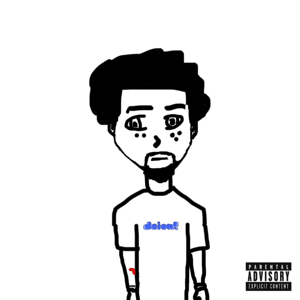 Let's Go! (Explicit)